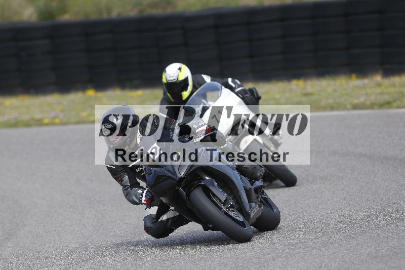 /04 05.04.2026 Speer Racing ADR/Gruppe gruen/9